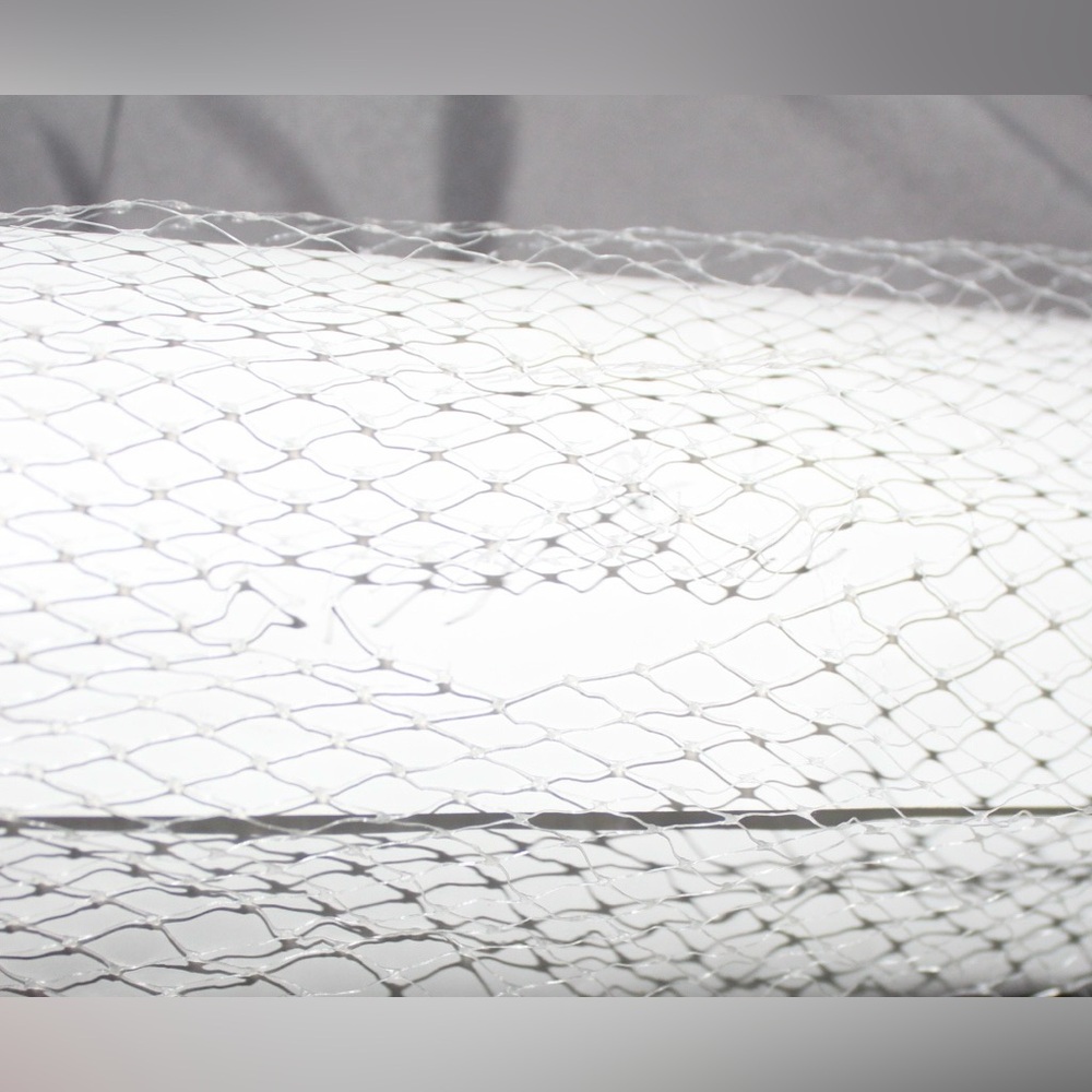 Footlocker Basketball Hoop & Net - Picture 10 of 10